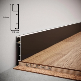  Kluchuk LED  